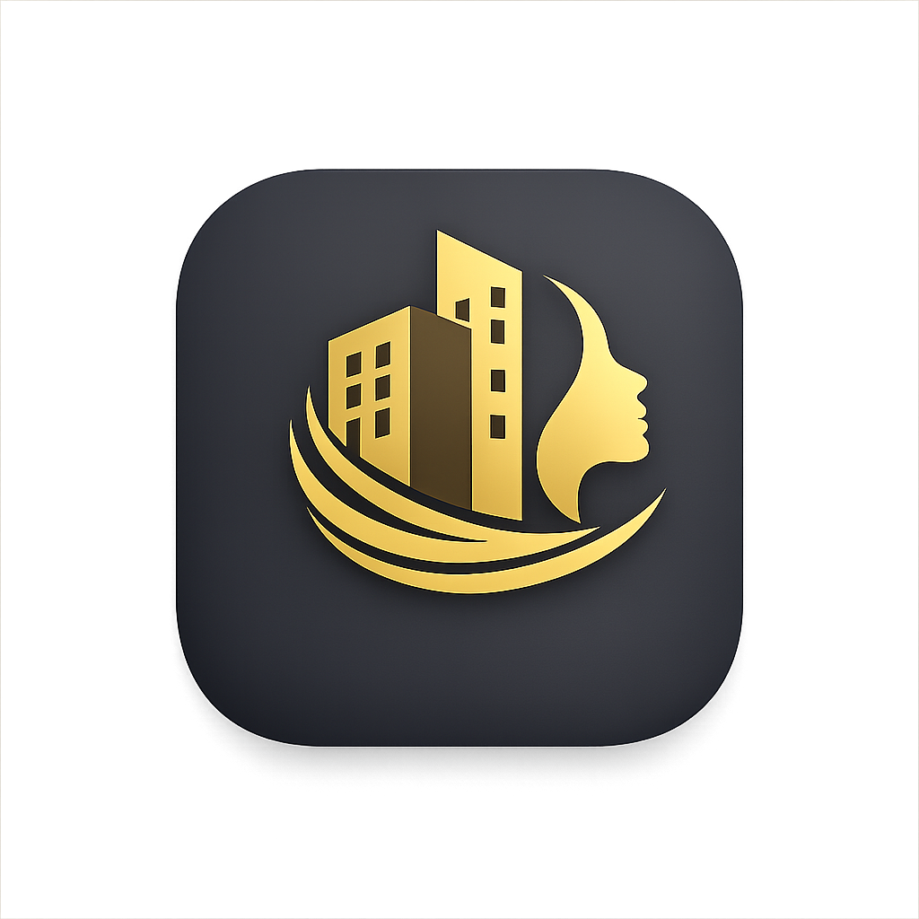 Royal Nestoria logo